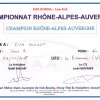 diplome ch raa eva